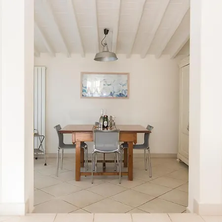 Exclusive Beautiful Pool House Surrounded By Greenery, Modern, Luxury Finishes *