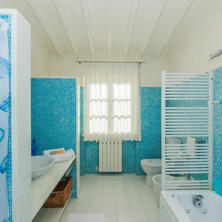 Exclusive Beautiful Pool House Surrounded By Greenery, Modern, Luxury Finishes * Camaiore