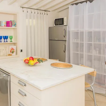 Exclusive Beautiful Pool House Surrounded By Greenery, Modern, Luxury Finishes *