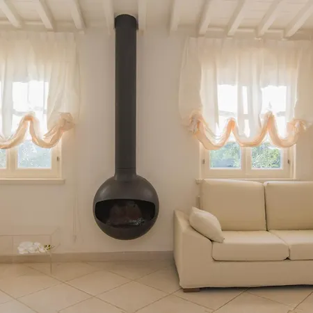 Exclusive Beautiful Pool House Surrounded By Greenery, Modern, Luxury Finishes *