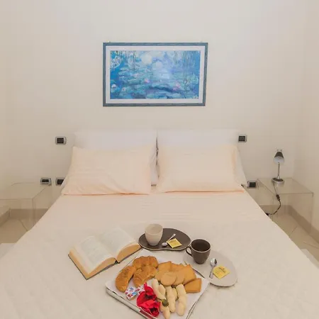 Exclusive Beautiful Pool House Surrounded By Greenery, Modern, Luxury Finishes * Camaiore
