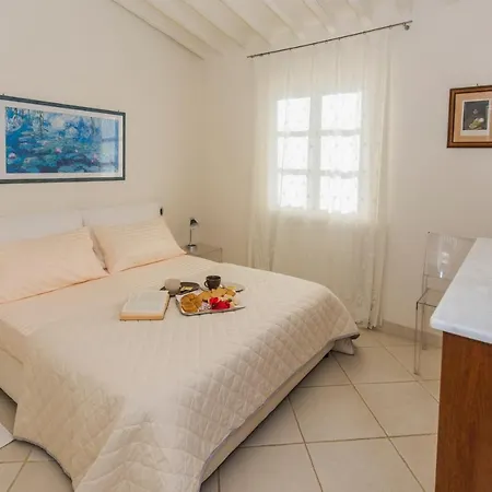 Exclusive Beautiful Pool House Surrounded By Greenery, Modern, Luxury Finishes *