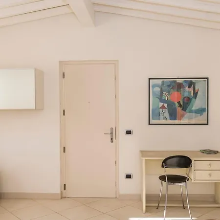 Exclusive Beautiful Pool House Surrounded By Greenery, Modern, Luxury Finishes * Camaiore