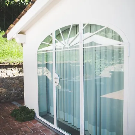 Exclusive Beautiful Pool House Surrounded By Greenery, Modern, Luxury Finishes Ferienhaus Camaiore