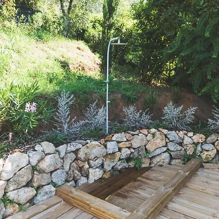 Exclusive Beautiful Pool House Surrounded By Greenery, Modern, Luxury Finishes *