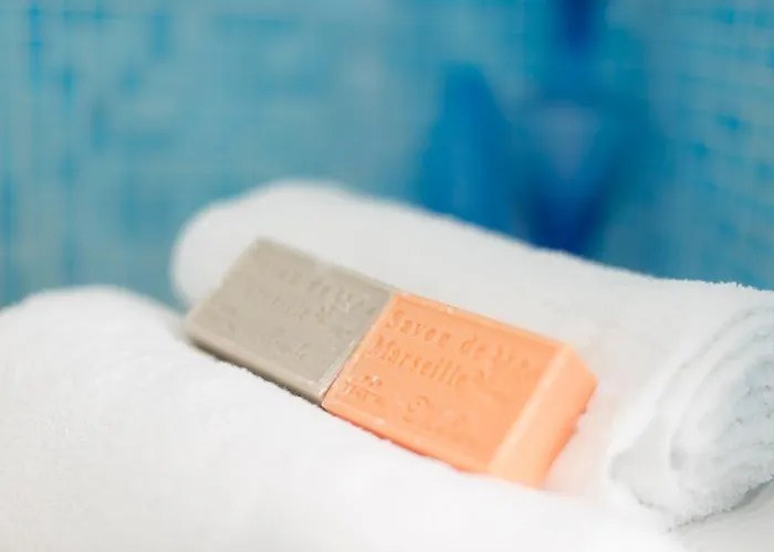 Exclusive Beautiful Pool House Surrounded By Greenery, Modern, Luxury Finishes *