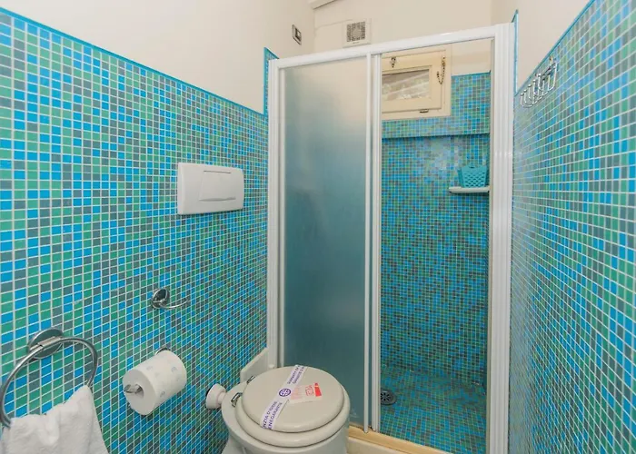 Exclusive Beautiful Pool House Surrounded By Greenery, Modern, Luxury Finishes *