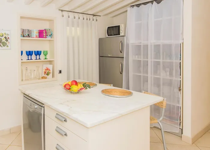 Exclusive Beautiful Pool House Surrounded By Greenery, Modern, Luxury Finishes *