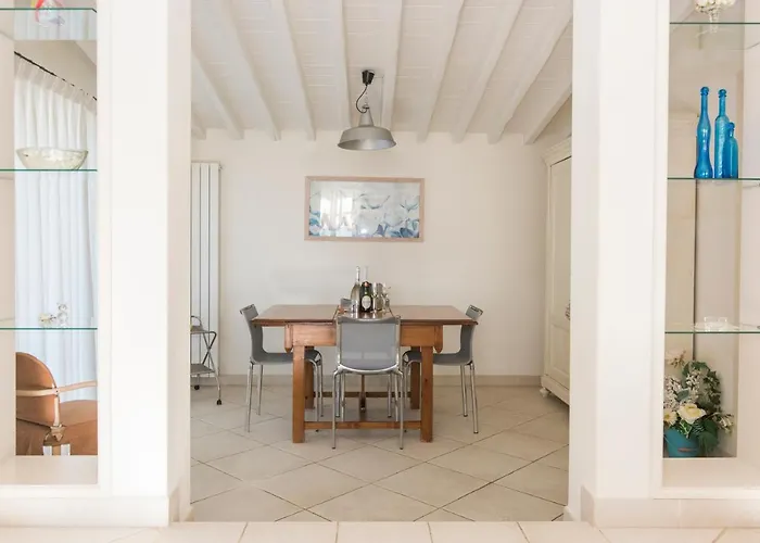 Exclusive Beautiful Pool House Surrounded By Greenery, Modern, Luxury Finishes *