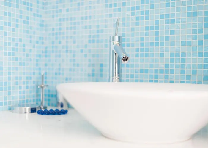 Exclusive Beautiful Pool House Surrounded By Greenery, Modern, Luxury Finishes *