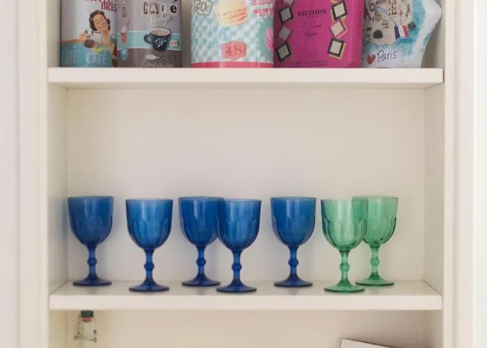 Exclusive Beautiful Pool House Surrounded By Greenery, Modern, Luxury Finishes *