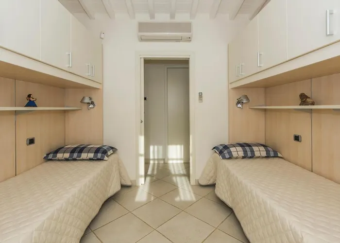 Exclusive Beautiful Pool House Surrounded By Greenery, Modern, Luxury Finishes