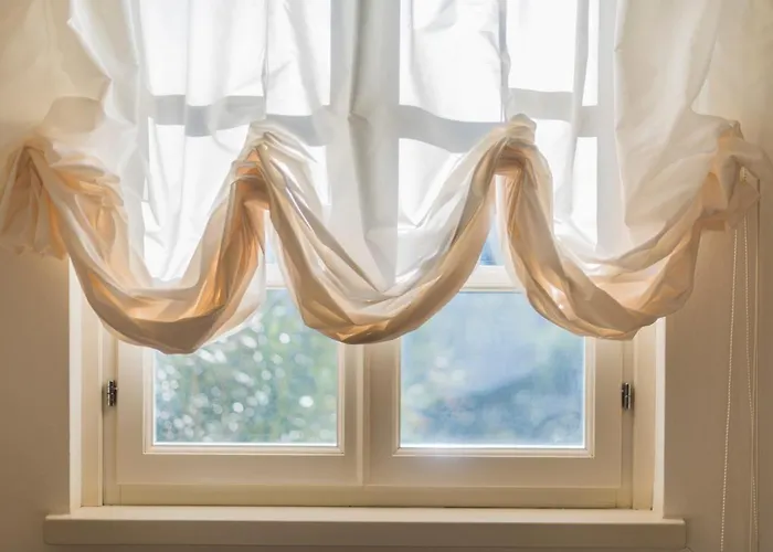 Exclusive Beautiful Pool House Surrounded By Greenery, Modern, Luxury Finishes * 카마이오레