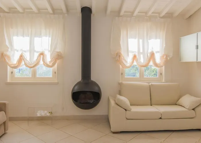 Exclusive Beautiful Pool House Surrounded By Greenery, Modern, Luxury Finishes *