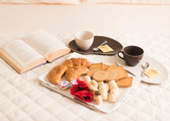 Exclusive Beautiful Pool House Surrounded By Greenery, Modern, Luxury Finishes