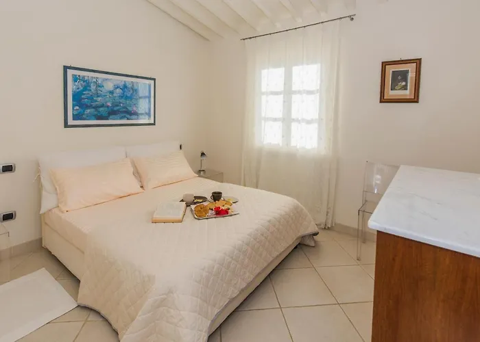 Exclusive Beautiful Pool House Surrounded By Greenery, Modern, Luxury Finishes *