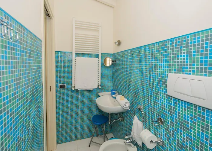 Exclusive Beautiful Pool House Surrounded By Greenery, Modern, Luxury Finishes