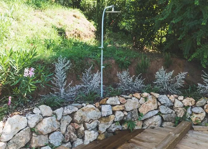 Exclusive Beautiful Pool House Surrounded By Greenery, Modern, Luxury Finishes *