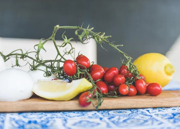 Exclusive Beautiful Pool House Surrounded By Greenery, Modern, Luxury Finishes *