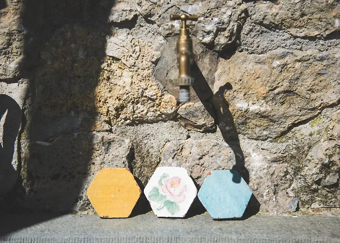 Exclusive Beautiful Pool House Surrounded By Greenery, Modern, Luxury Finishes *